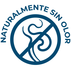 Icono de beneficio