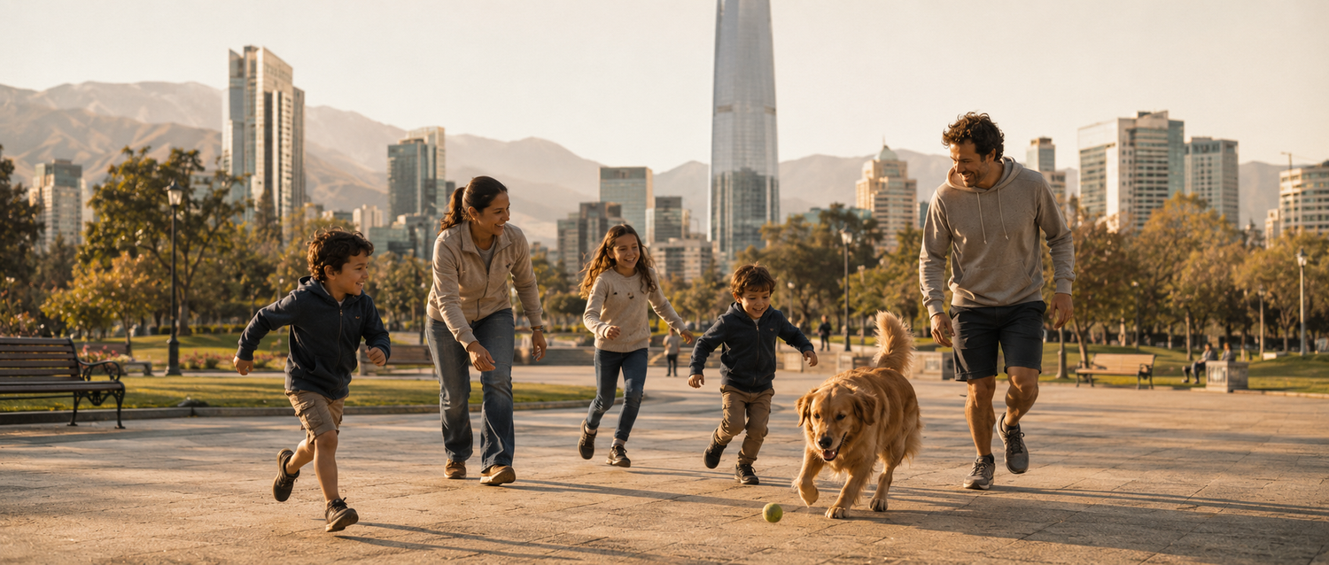 Snacks para perros por edad: cachorro, adulto, senior