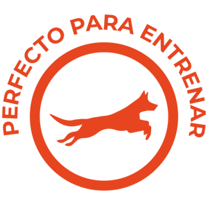 Icono de beneficio