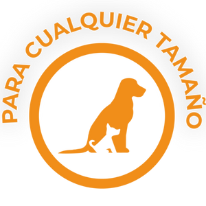 Icono de beneficio