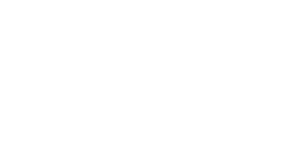 South Bites